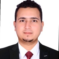 Hassan Hamdy