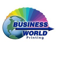 Business World Printing