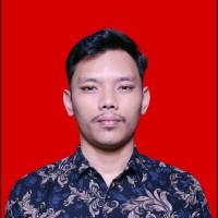 Fandi Ahmad