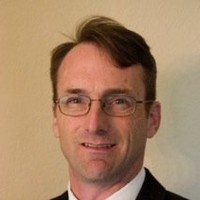 John Nokes