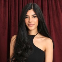 Davina J.