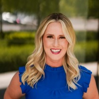 Blair Clark