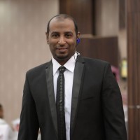 Amer Elsobky