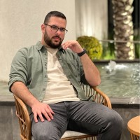 Aviv Azulay