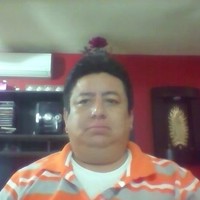 carlos rangel ek