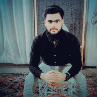 Islamic Status