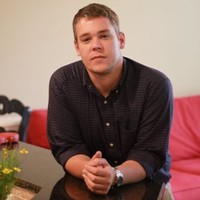 Zach Pullen, PHR