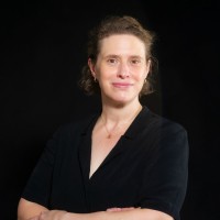 Maggy Bolufer