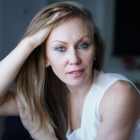 Anna Rangel-Kataeva