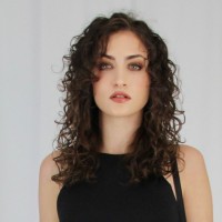 Melissa Danti
