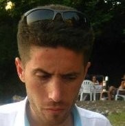 Erdinç Dinçel