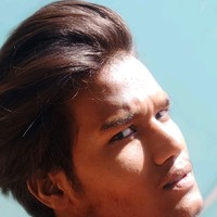 Syedsohail sohail