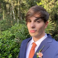 Guilherme Kamienski Lobermayer