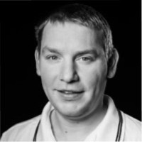 Markus Hauck