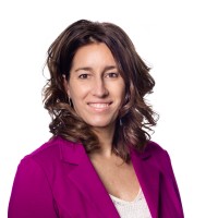 Susan Keunen