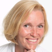 Kajsa Mattsson