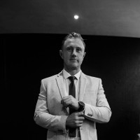 Jaco Vermeulen
