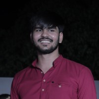 Ayush pratap Singh