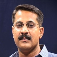 Hasan Kazi