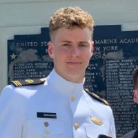 Nolan Monahan