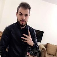 Mohamed Hamo