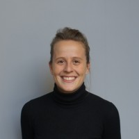 Milly Miller
