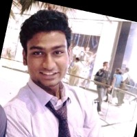 Imtisal Khan