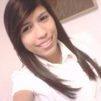 Danielys Gomez