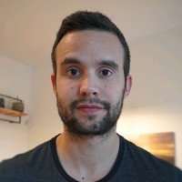 Simon Kapfer