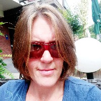 Maaike Ooink