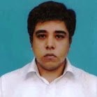 (Victor) Chakraborty