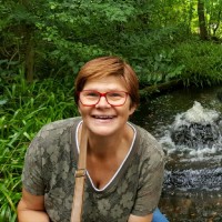 Jetske Reest