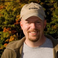 Jon A. Hunt