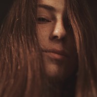 Léa Alfieri