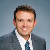 Ryan Daly