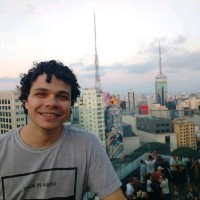 Arthur Souza