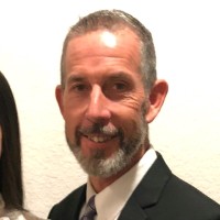 Eric Lauritzen