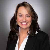 Kimberly Graves
