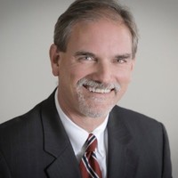 David Kenner