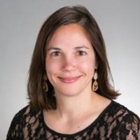 Meredith McDonald