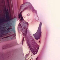 Jasleen Mehra