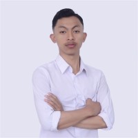 Ngaden Setiawan