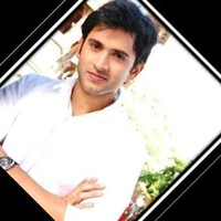 Sunil Verma