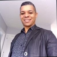Carlos Silva