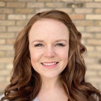Hayleigh Culliton