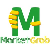 Market Grab