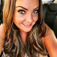 Katie Scott