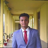 ashibur rahman