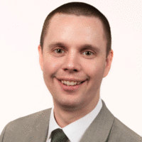 Jonathan Skan, Fcia, Fsa