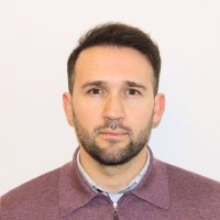 Claudiu Mocanu